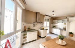 Saint-Pargoire, Languedoc-Roussillon 34230