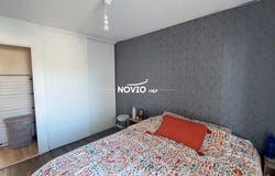 Poitiers, Vienne 86000