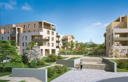 Sciez, Haute-Savoie 74140