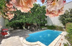 Pignan, Languedoc-Roussillon 34570