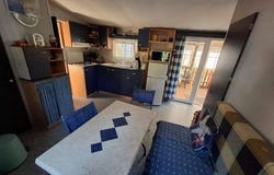 Penestin, Bretagne 56760