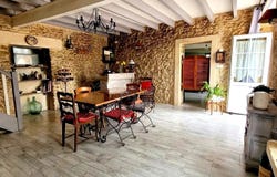 Guillos, Gironde 33720