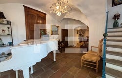 Liouc, Languedoc-Roussillon 30260