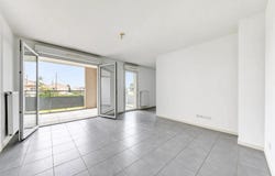Decines Charpieu, Auvergne-Rhône-Alpes 69150
