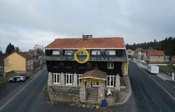 Sembadel, Haute-Loire 43160