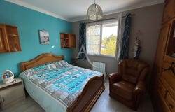PAULX, Pays de la Loire 44270