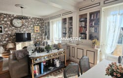 Yvetot, Seine-Maritime 76190