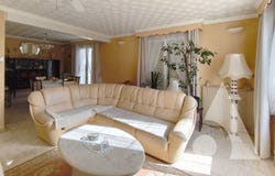 Acy-en-Multien, Oise 60620