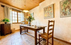 Lalinde, Aquitaine 24150