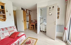 Villard-de-Lans, Isère 38250