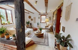 Wissembourg, Alsace 67160