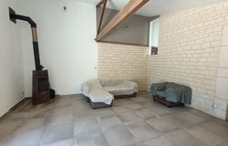 TONNAY CHARENTE, Nouvelle-Aquitaine 17430