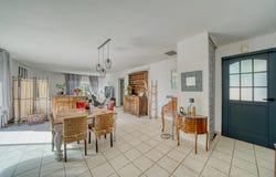 Nieulle Sur Seudre, Nouvelle-Aquitaine 17600