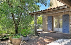 Lunas-les-Châteaux, Languedoc-Roussillon 34650