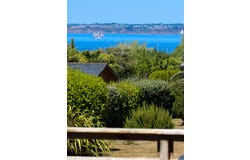 Camaret-sur-Mer, Brittany 29570