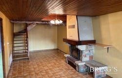 Autrécourt-sur-Aire, Meuse 55120