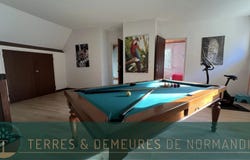 Ponts-et-Marais, Seine-Maritime 76260