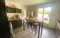 Calleville, Haute-Normandie 27800