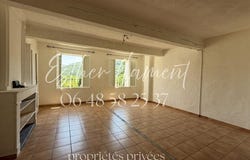 Thoiras-Corbès, Languedoc-Roussillon 30140