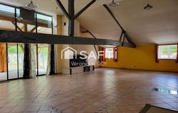 Celles, Aquitaine 24600