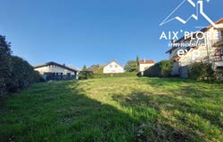 Jacob-Bellecombette, Rhône-Alpes 73000