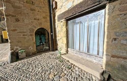 BEAULIEU SUR DORDOGNE, Nouvelle-Aquitaine 19120