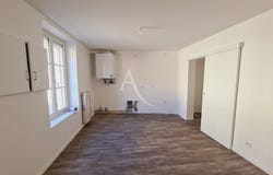CELLETTES, Centre-Val de Loire 41120