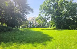 Vertou, Loire-Atlantique 44120