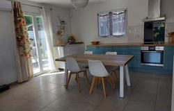 Le Pouget, Languedoc-Roussillon 34230