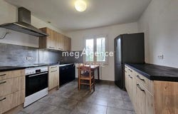 Sézanne, Champagne-Ardenne 51120