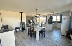 AIZENAY, Pays de la Loire 85190