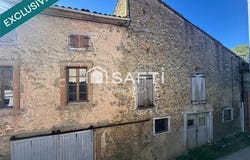 Leran, Midi-Pyrénées 09600