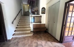 Prats-de-Mollo-la-Preste, Languedoc-Roussillon 66230