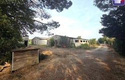 Mazères, Ariège 09270