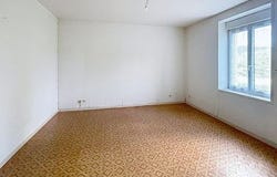 Lepanges-Sur-Vologne, Lorraine 88600