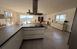 Carlencas-et-Levas, Languedoc-Roussillon 34600