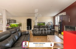 Mareuil-sur-Cher, Centre-Val de Loire 41110