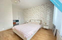 Mulhouse, Alsace 68200