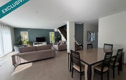 Reims, Champagne-Ardenne 51100