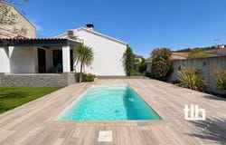 Prades-le-Lez, Languedoc-Roussillon 34730