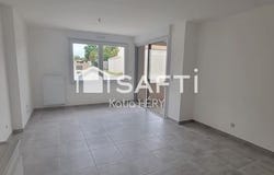 Challans, Pays de la Loire 85300
