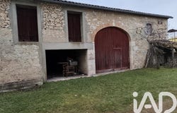 Duras, Nouvelle-Aquitaine 47120