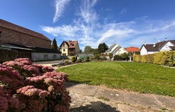 ZILLISHEIM, Grand Est 68720