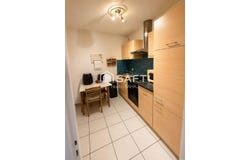 Montmedy, Lorraine 55600