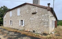 Saint-Clar, Midi-Pyrénées 32380
