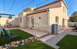 Béziers, Languedoc-Roussillon 34500