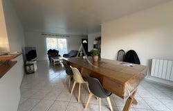 ABBARETZ, Pays de la Loire 44170