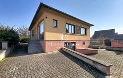 KINTZHEIM, Grand Est 67600