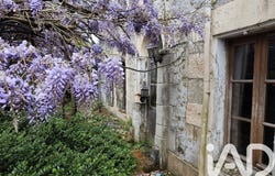 Neufchâtel-en-Saosnois, Pays de la Loire 72600