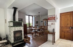 Château-Thierry, Picardie 02400